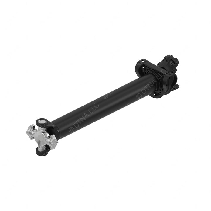 A09-10801-470 DRIVESHAFT-RPL25 MIDSHIP,47.0"