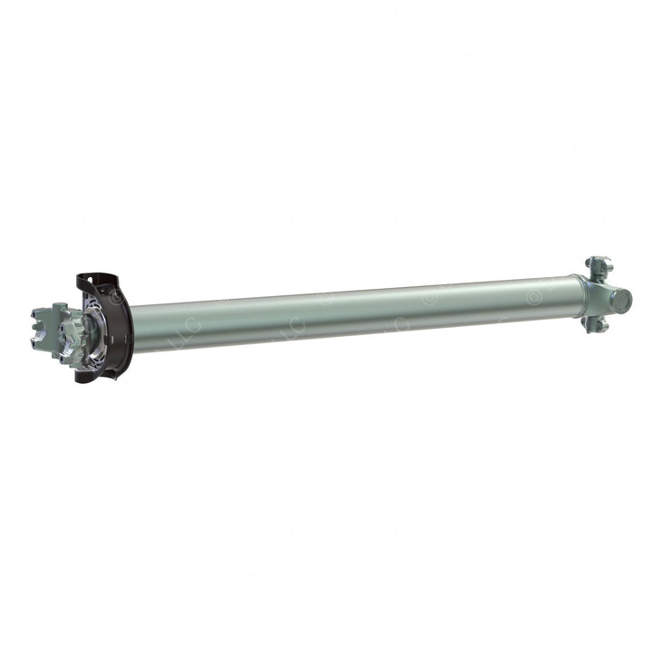 A09-10801-472 DRIVESHAFT-RPL25 MIDSHIP,47.5"
