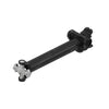 A09-10801-480 DRVLN ASSY-RPL25 MIDSHIP,48.0in