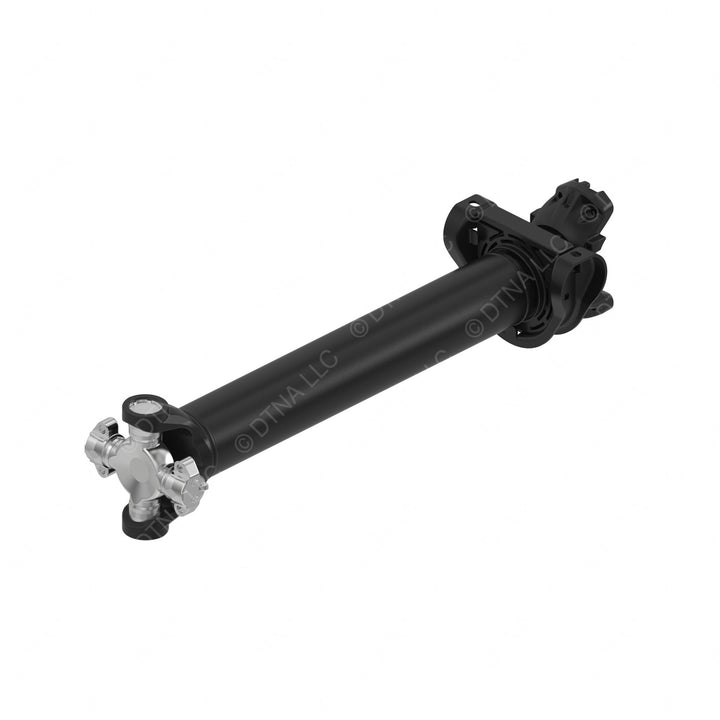 A09-10801-480 DRVLN ASSY-RPL25 MIDSHIP,48.0in