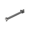 A09-10801-530 MIDSHIP DRIVELINE-RPL25,53.0IN