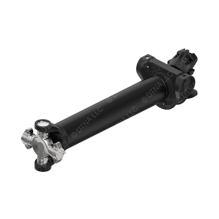 A09-10982-402 RPL25SD MIDSHIP,40.5