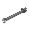 A09-10982-410 RPL25SD MIDSHIP,41.0