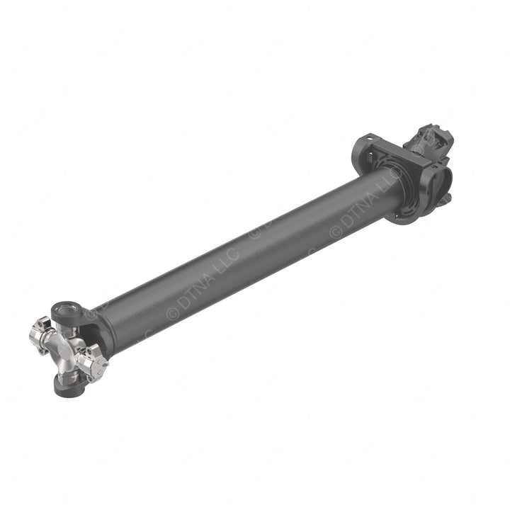 A09-10982-470 RPL25SD MIDSHIP,47.0