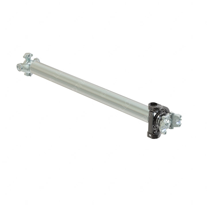 A09-10982-492 RPL25SD MIDSHIP,49.5