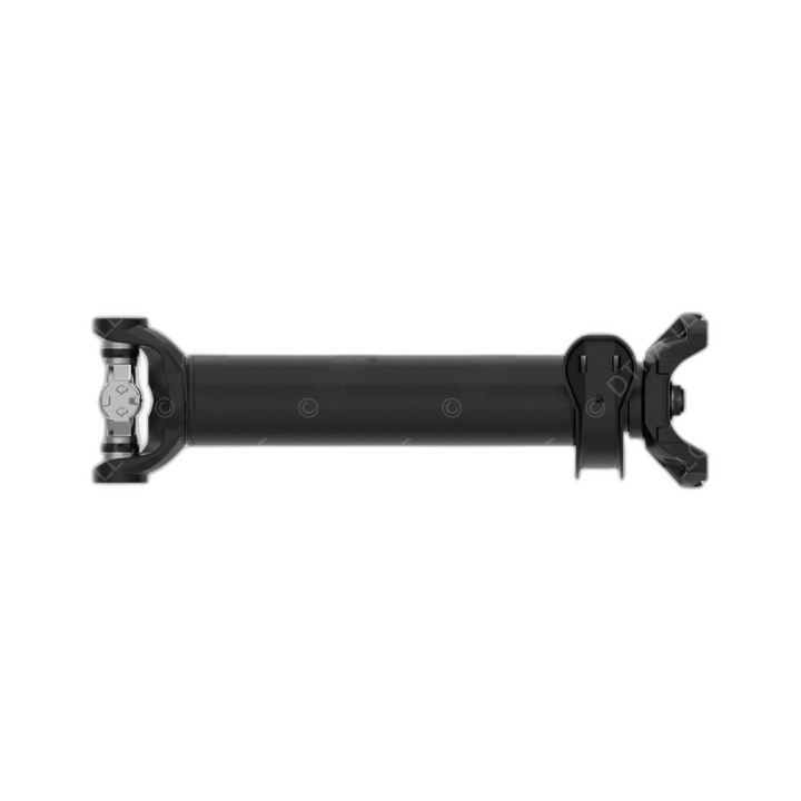 A09-10982-520 RPL25SD MIDSHIP,52.0