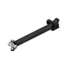 A09-10982-522 RPL25SD MIDSHIP,52.5