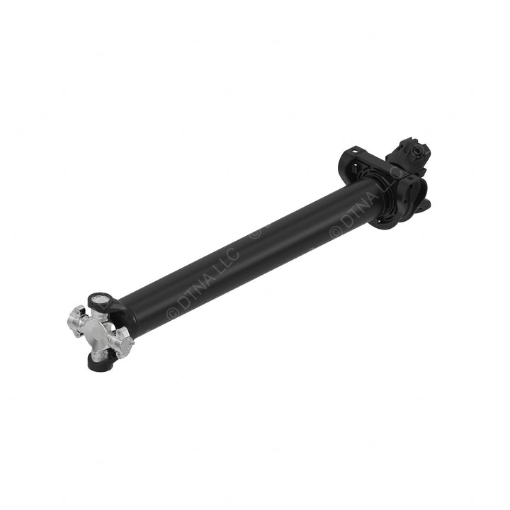 A09-10982-560 RPL25SD MIDSHIP,56.0