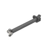 A09-10982-572 RPL25SD MIDSHIP,57.5