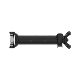 A09-10982-630 RPL25SD MIDSHIP,63.0