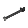 A09-10982-640 RPL25SD MIDSHIP,64.0