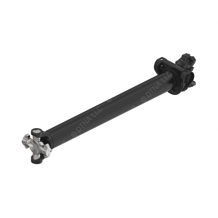 A09-10982-640 RPL25SD MIDSHIP,64.0