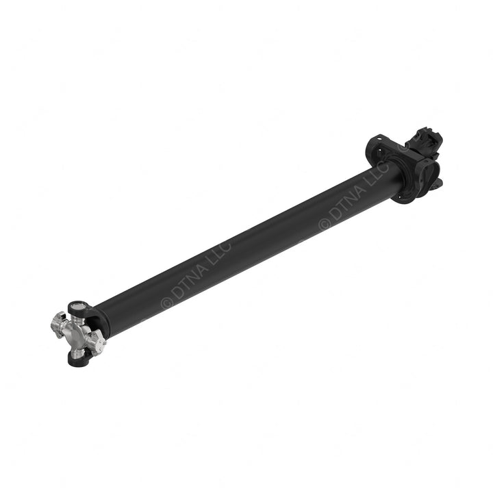 A09-10982-660 RPL25SD MIDSHIP,66.0