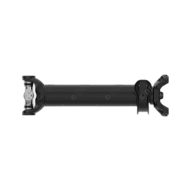 A09-10982-680 RPL25SD MIDSHIP,68.0