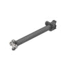 A09-10982-720 RPL25SD MIDSHIP,72.0