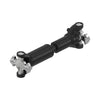 A09-10983-270 RPL25SD MAIN,27.0
