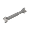 A09-10983-280 RPL25SD MAIN,28.0