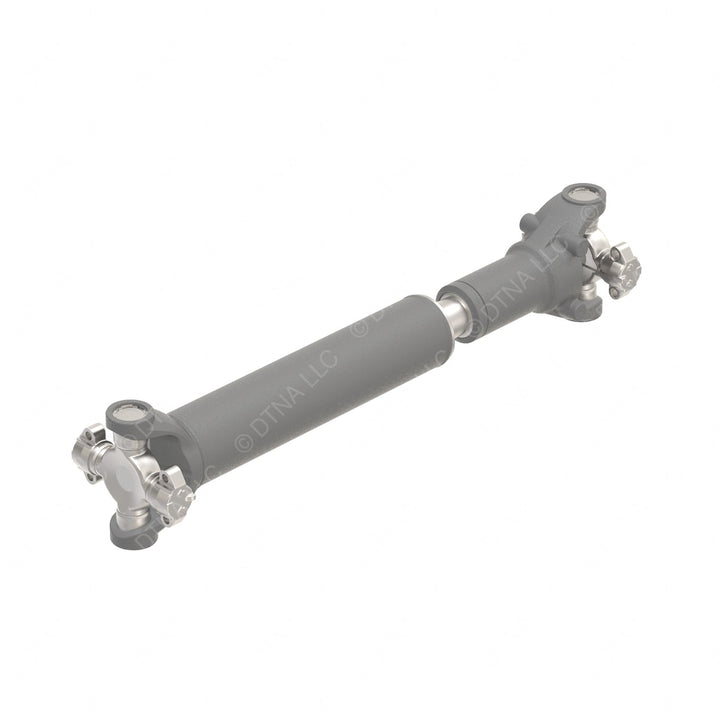 A09-10983-280 RPL25SD MAIN,28.0