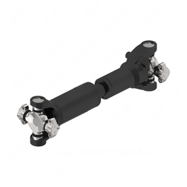 A09-10983-312 RPL25SD MAIN,31.5