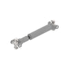 A09-10983-382 RPL25SD MAIN,38.5