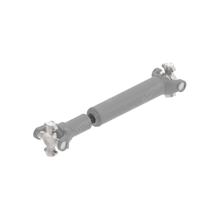 A09-10983-382 RPL25SD MAIN,38.5