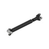 A09-10983-400 DRIVELINE ASSEMBLY RPL25SD MAIN,40.0