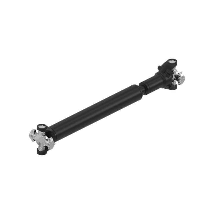A09-10983-400 DRIVELINE ASSEMBLY RPL25SD MAIN,40.0