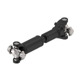 A09-10983-420 RPL25SD MAIN,42.0