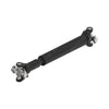 A09-10983-440 RPL25SD MAIN,44.0