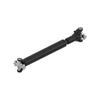 A09-10983-470 RPL25SD MAIN,47.0