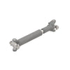 A09-10983-490 RPL25SD MAIN,49.0