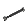 A09-10983-502 RPL25SD MAIN,50.5