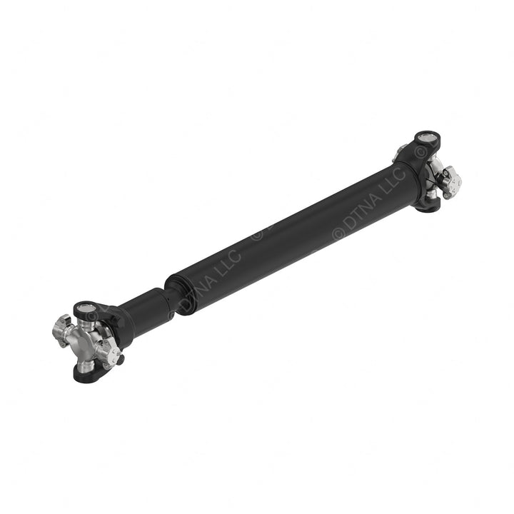 A09-10983-502 RPL25SD MAIN,50.5