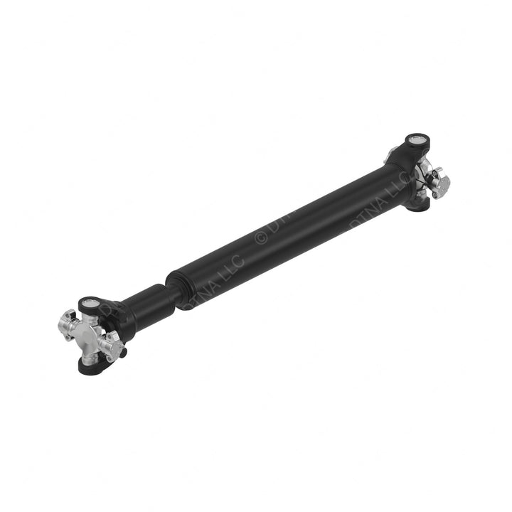 A09-10983-510 RPL25SD MAIN,51.0