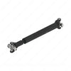 A09-10983-530 RPL25SD MAIN,53.0