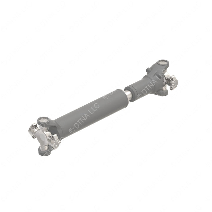 A09-10983-532 RPL25SD MAIN,53.5