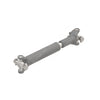 A09-10983-560 RPL25SD MAIN,56.0