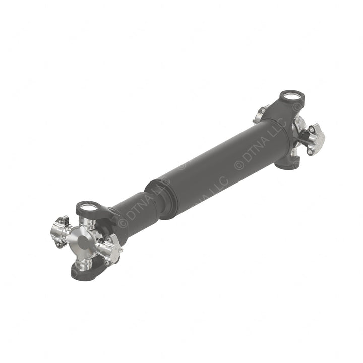 A09-10983-562 RPL25SD MAIN,56.5