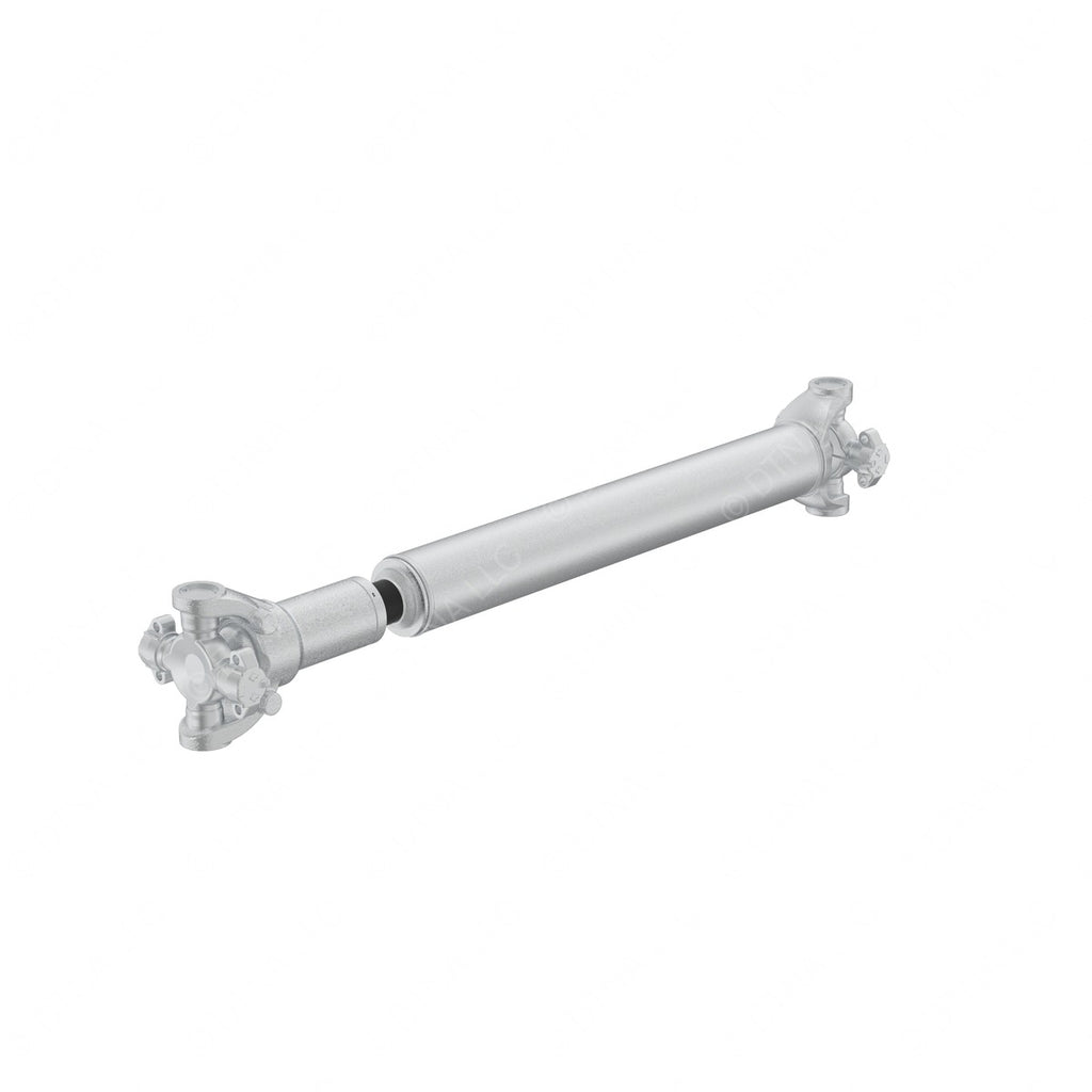 A09-10983-592 RPL25SD MAIN,59.5