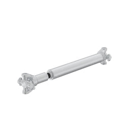 A09-10983-592 RPL25SD MAIN,59.5