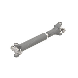 A09-10983-600 RPL25SD MAIN,60.0