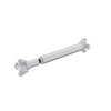 A09-10983-612 RPL25SD MAIN,61.5