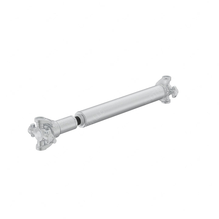 A09-10983-612 RPL25SD MAIN,61.5