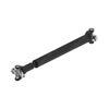A09-10983-620 RPL25SD MAIN,62.0