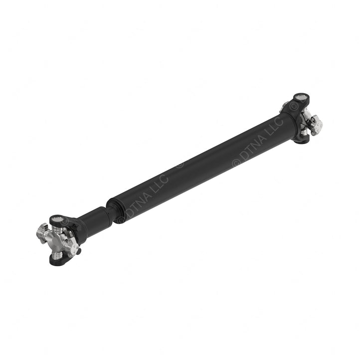 A09-10983-620 RPL25SD MAIN,62.0