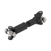 A09-10983-682 RPL25SD MAIN,68.5