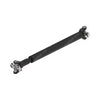 A09-10983-690 RPL25SD MAIN,69.0
