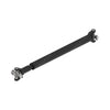 A09-10983-740 RPL25SD MAIN,74.0