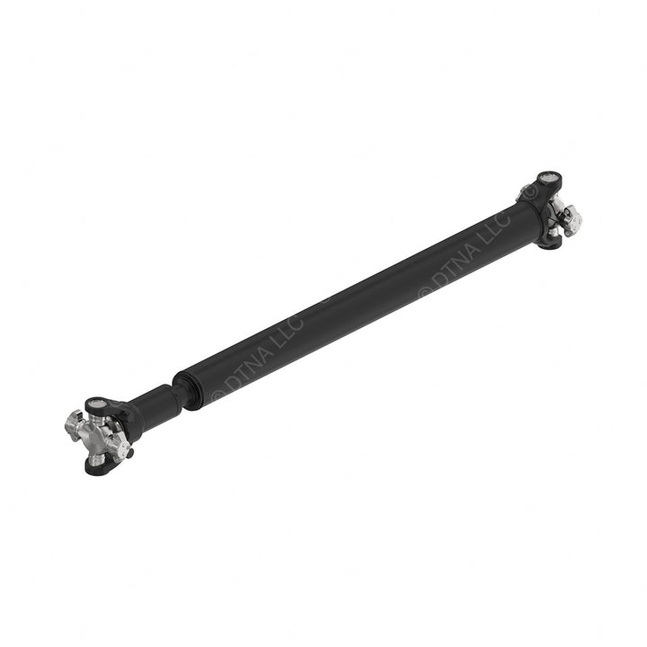 A09-10983-740 RPL25SD MAIN,74.0
