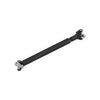 A09-10983-762 RPL25SD MAIN,76.5